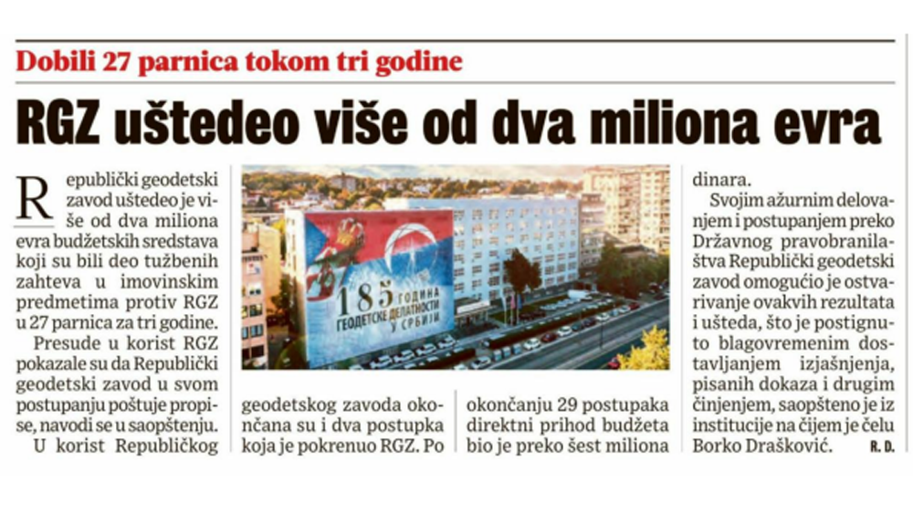 /content/Vesti/2023/01/Mediji preneli - kurir - usteda u budzetu.png